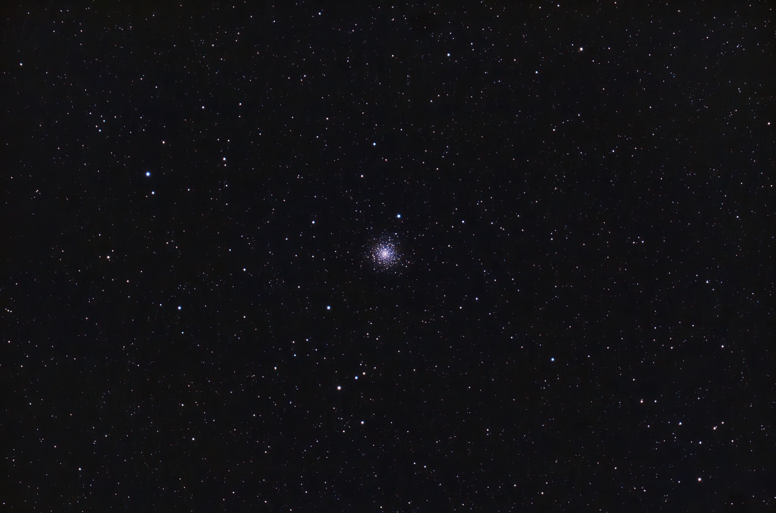 Post image 4