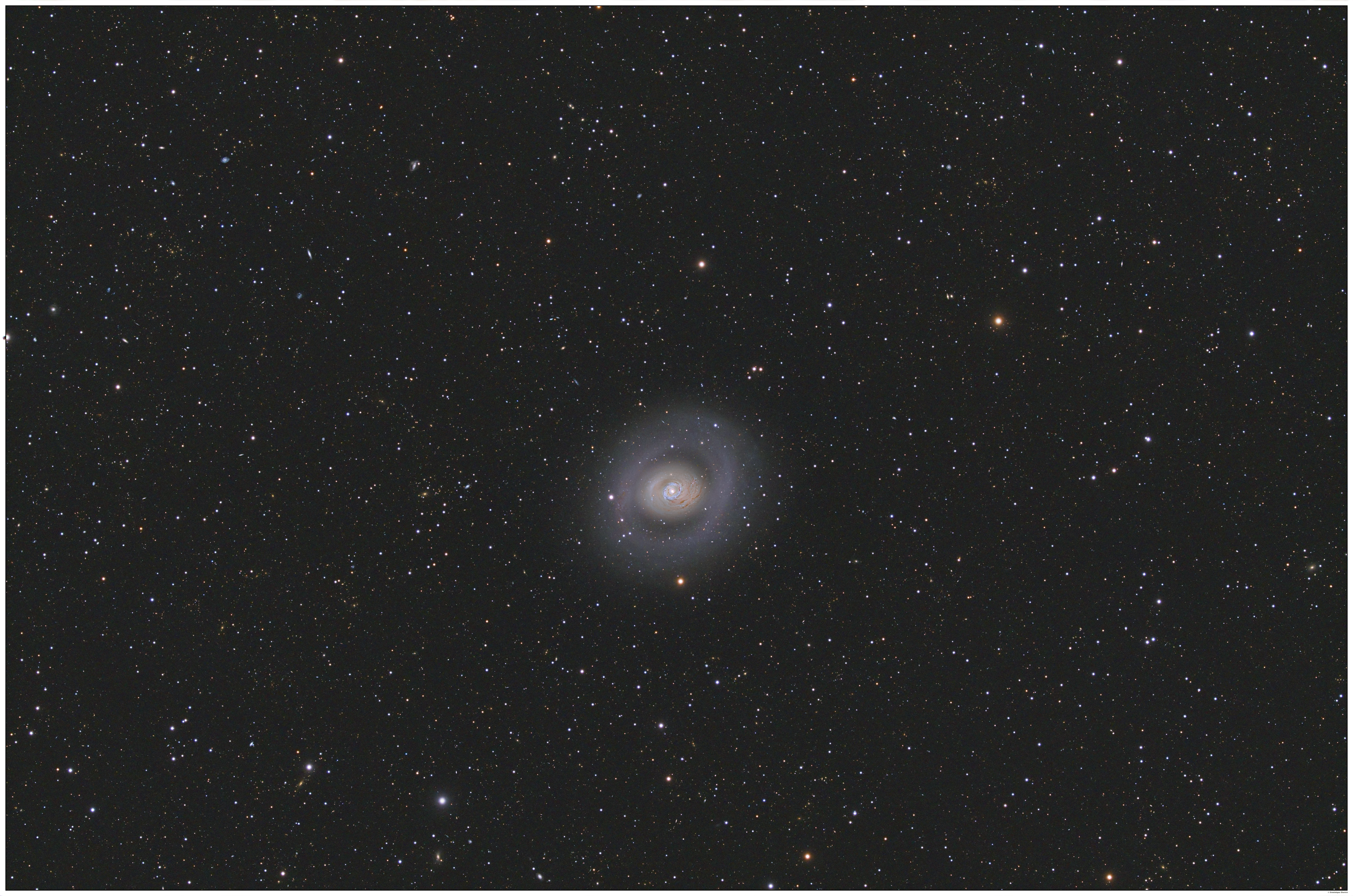 Post image 3