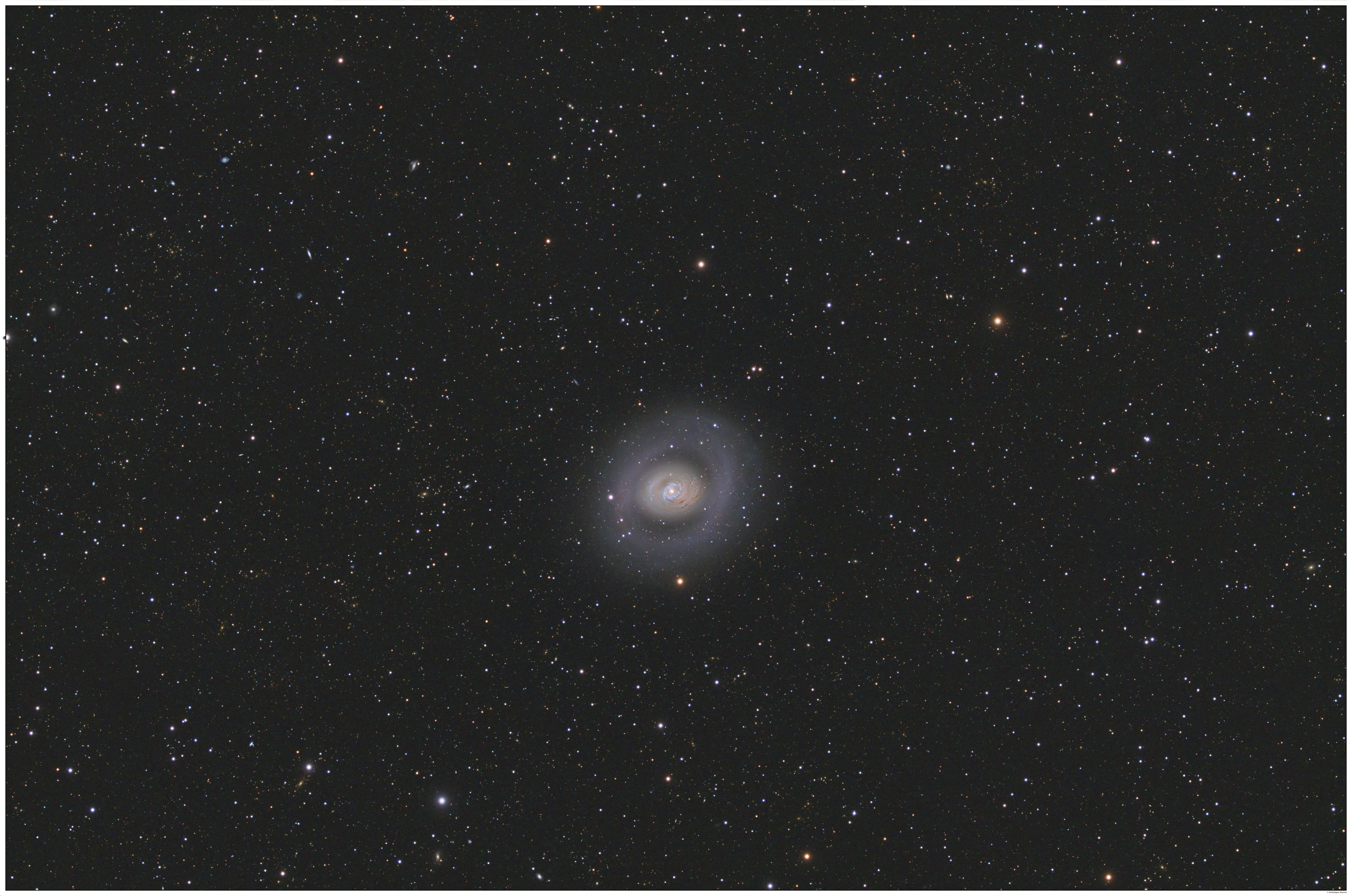 Post image 3