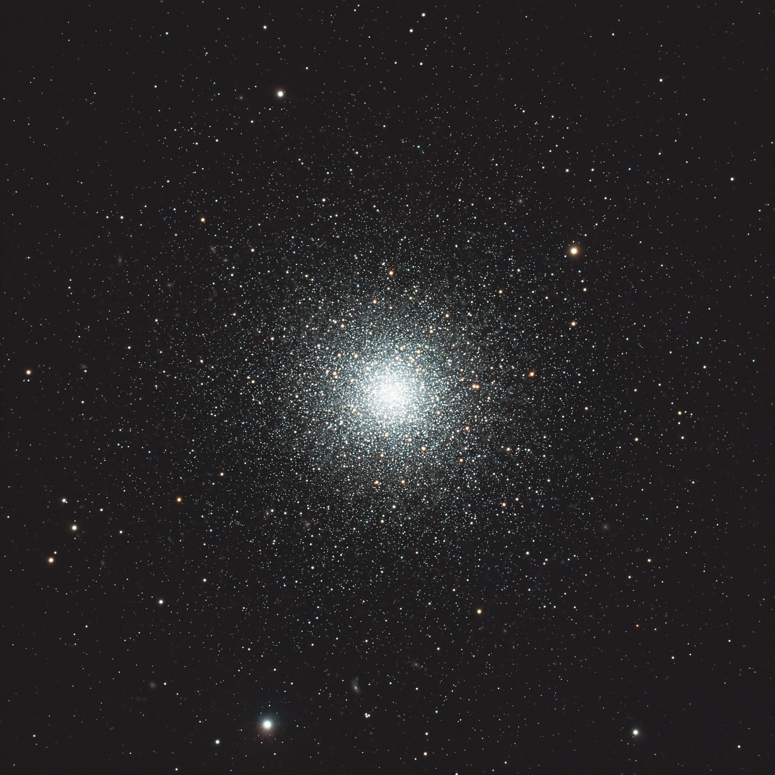 Post image 9