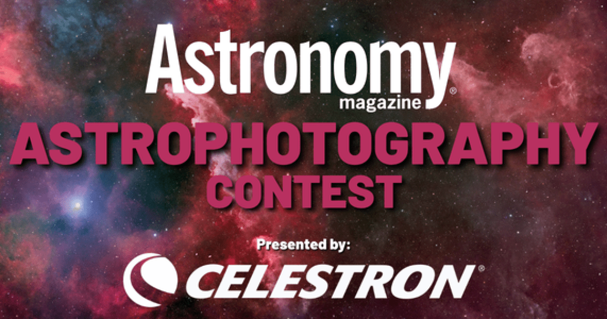 https://www.astronomy.com/wp-content/uploads/2026/05/Photo-Contest-Banner-for-E-news-2.png?resize=1200,630