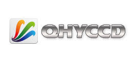 QHYCCD