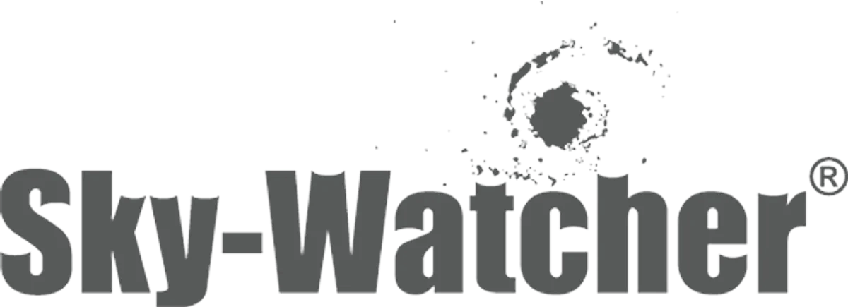 Sky-Watcher USA