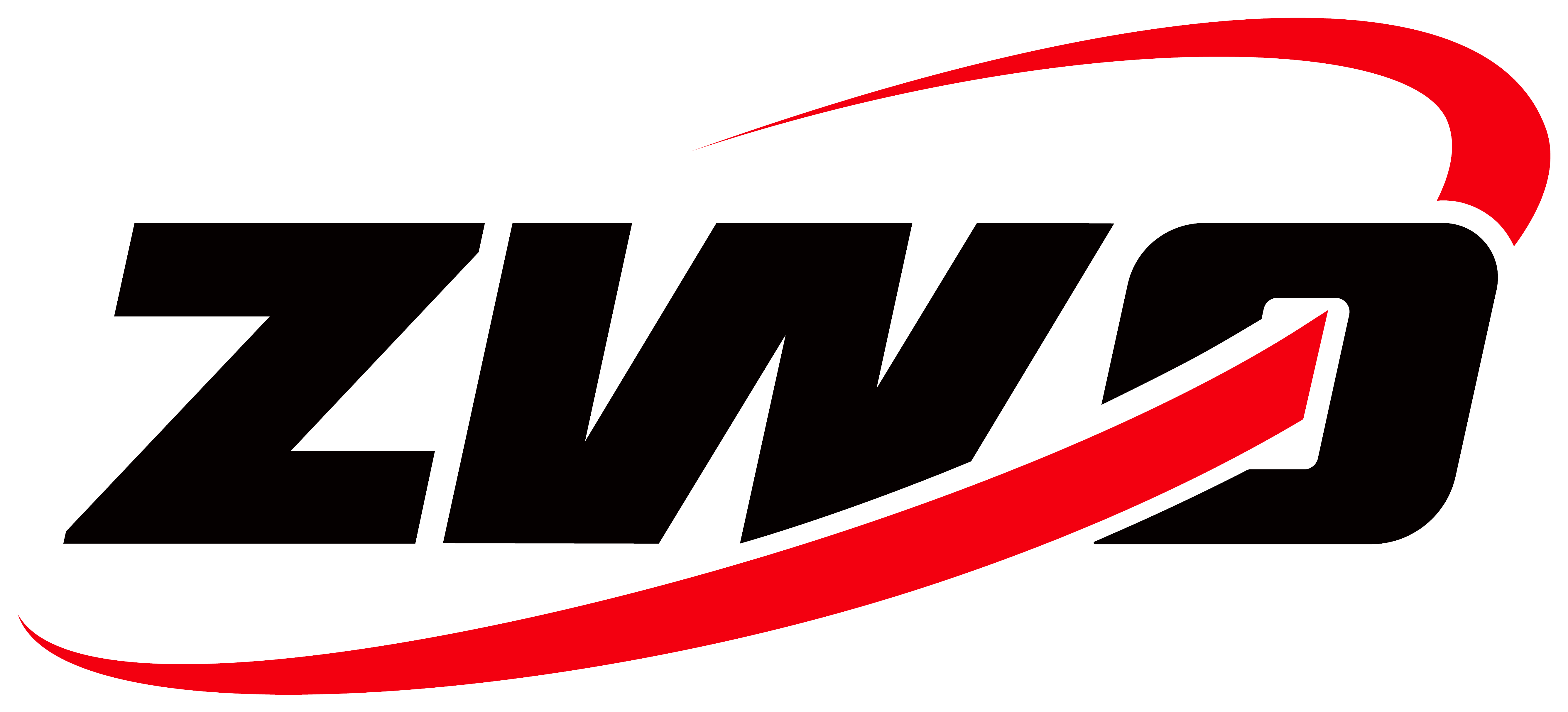 ZWO