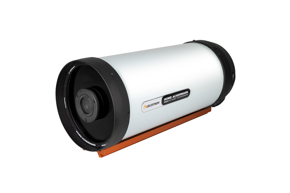 Celestron RASA 8 Telescope