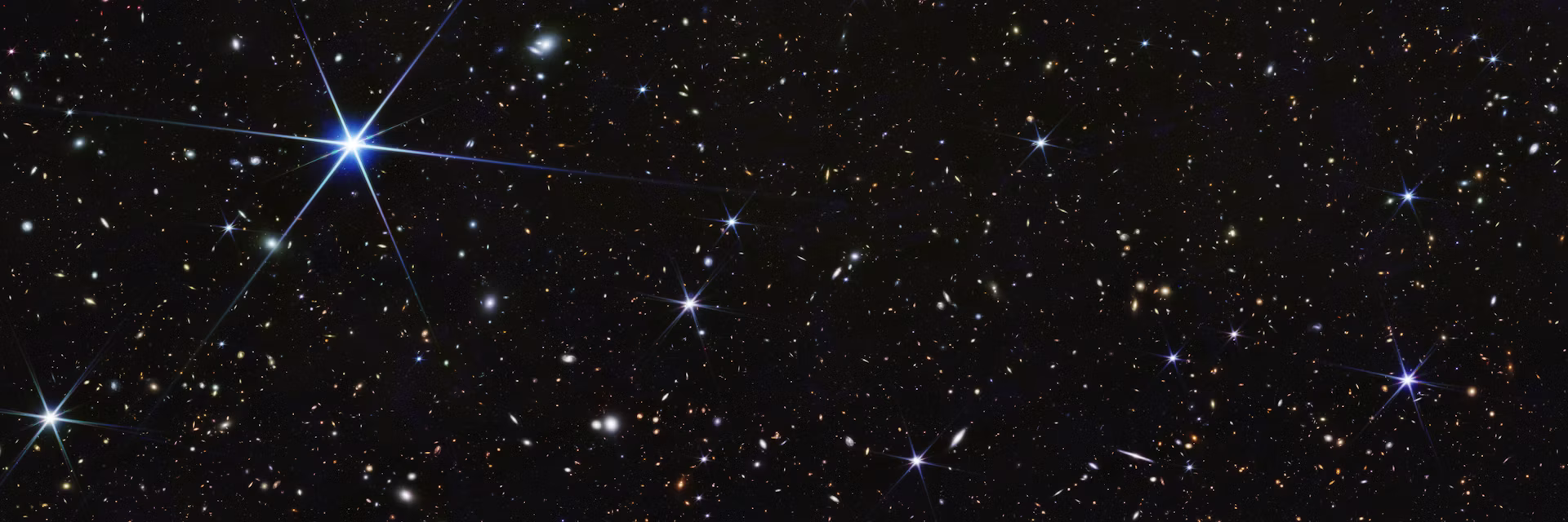 Could aliens ever visit Earth?