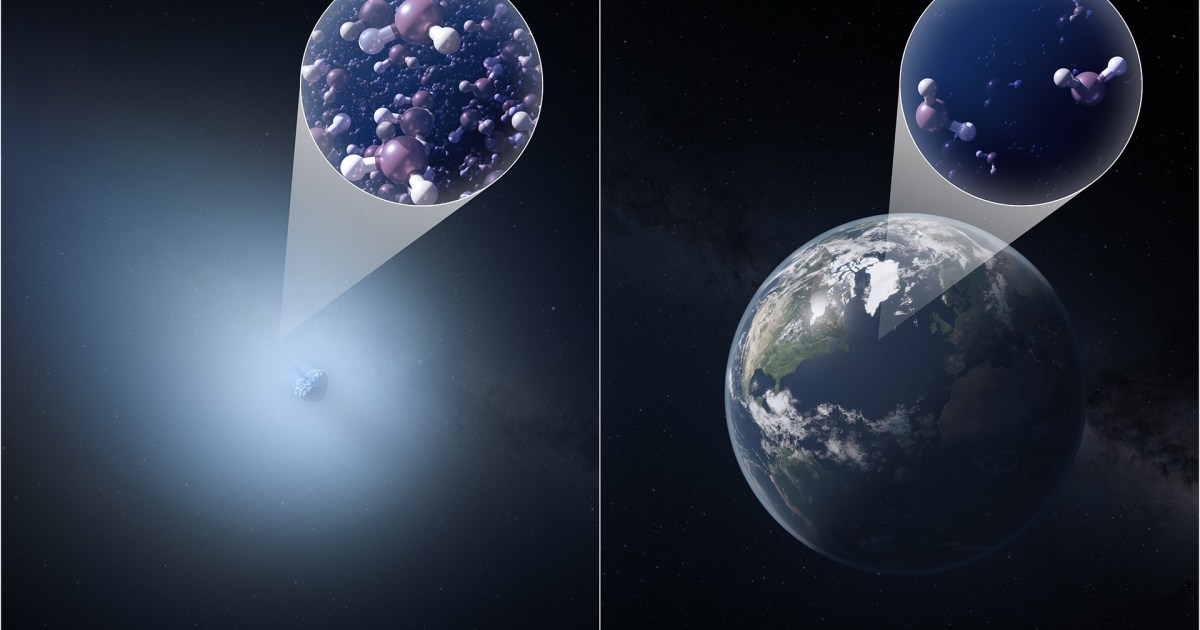 https://www.astronomy.com/wp-content/uploads/2026/05/image-1.jpeg?resize=1200,630