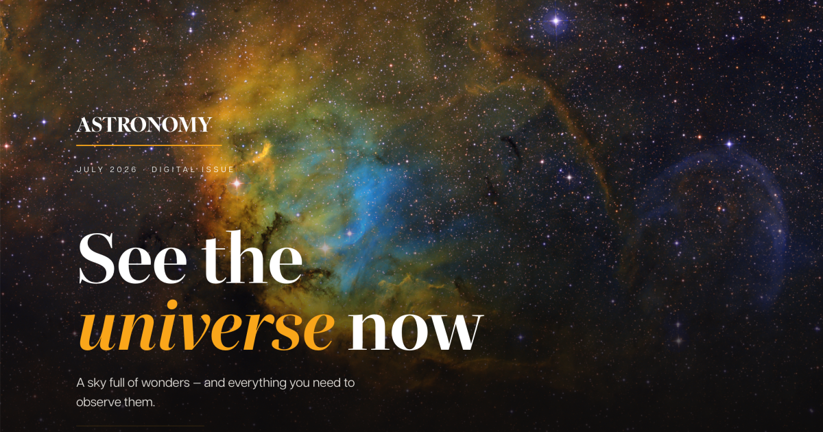 https://www.astronomy.com/wp-content/uploads/2026/05/july-2026-digital-issue-1.png?resize=1200,630