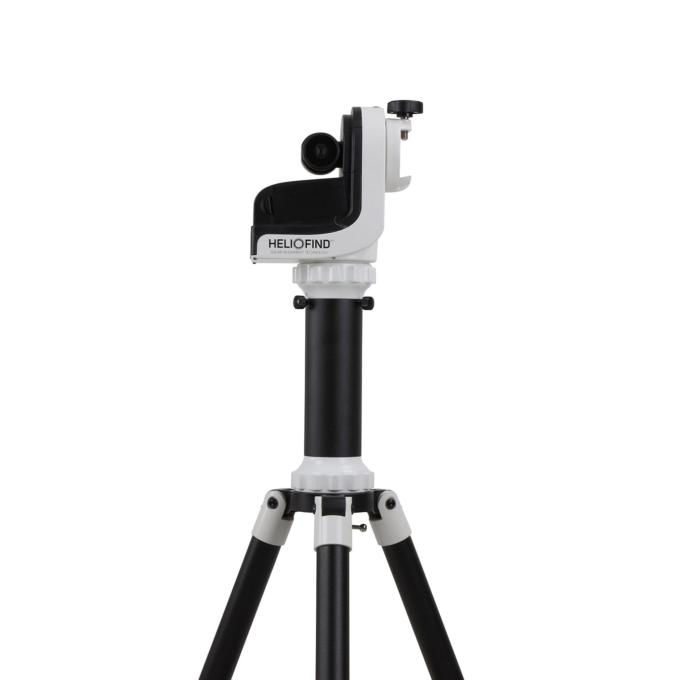 Sky-Watcher Solarquest Mount