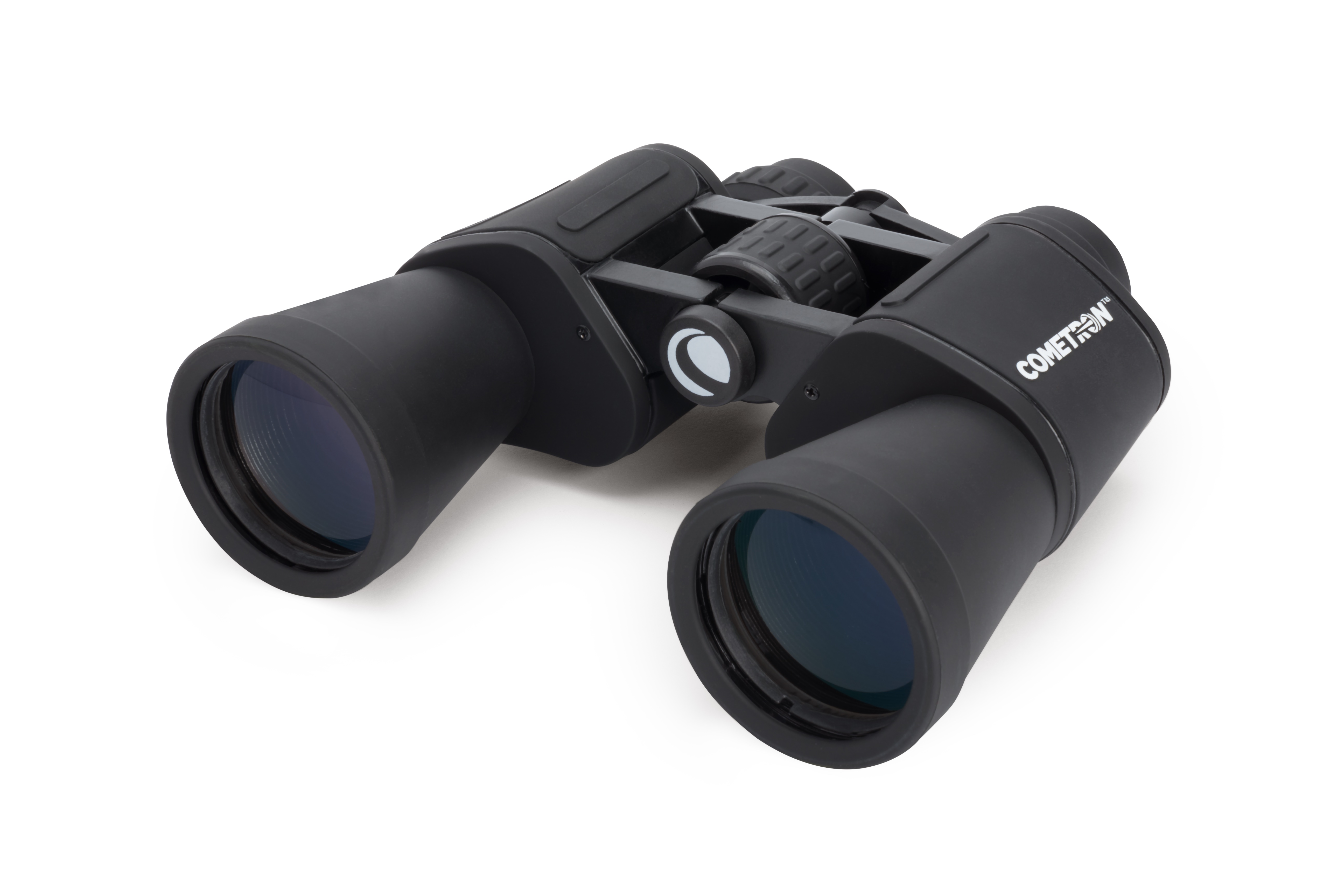 Celestron Cometron 7x50 binoculars