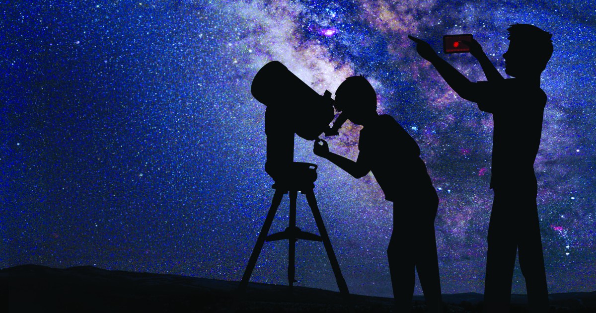 https://www.astronomy.com/wp-content/uploads/2026/05/telescope-guide-hero.jpg?resize=1200,630