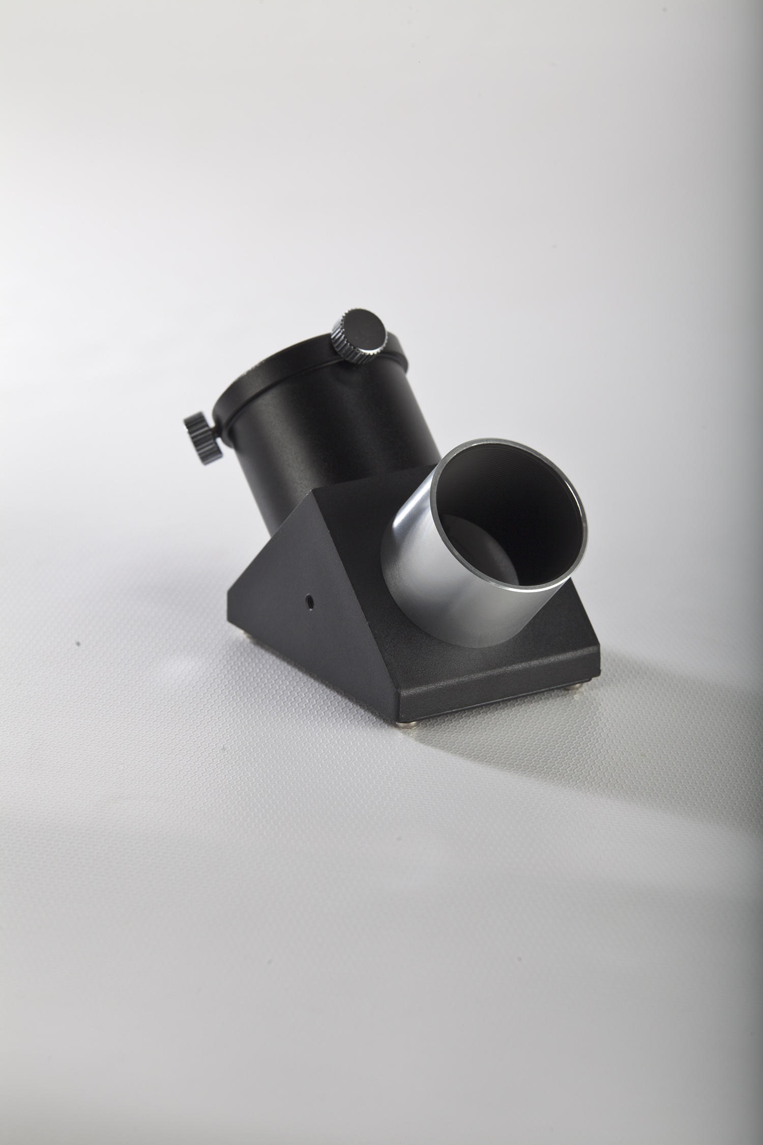 Celestron star diagonal / image erector accessory