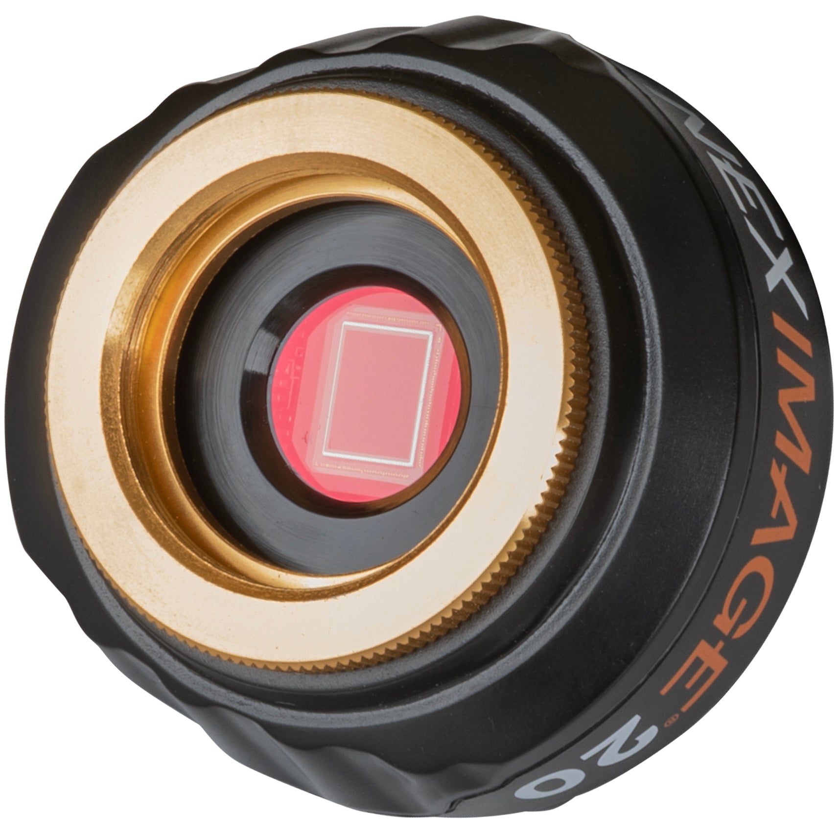 Celestron NexImage 20 Solar System Color Imager camera for telescopes