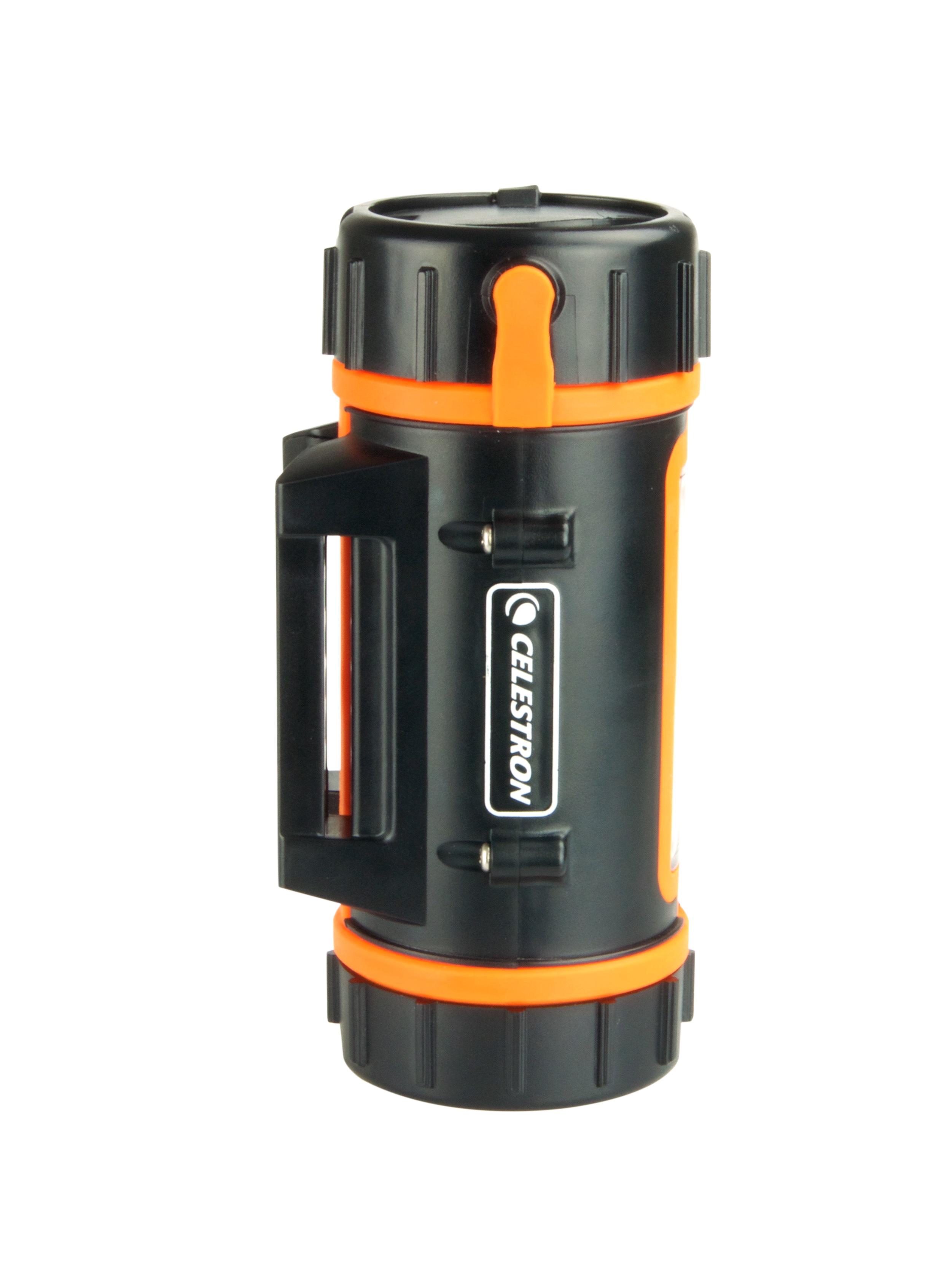 Celestron PowerTank Lithium portable power supply for telescopes