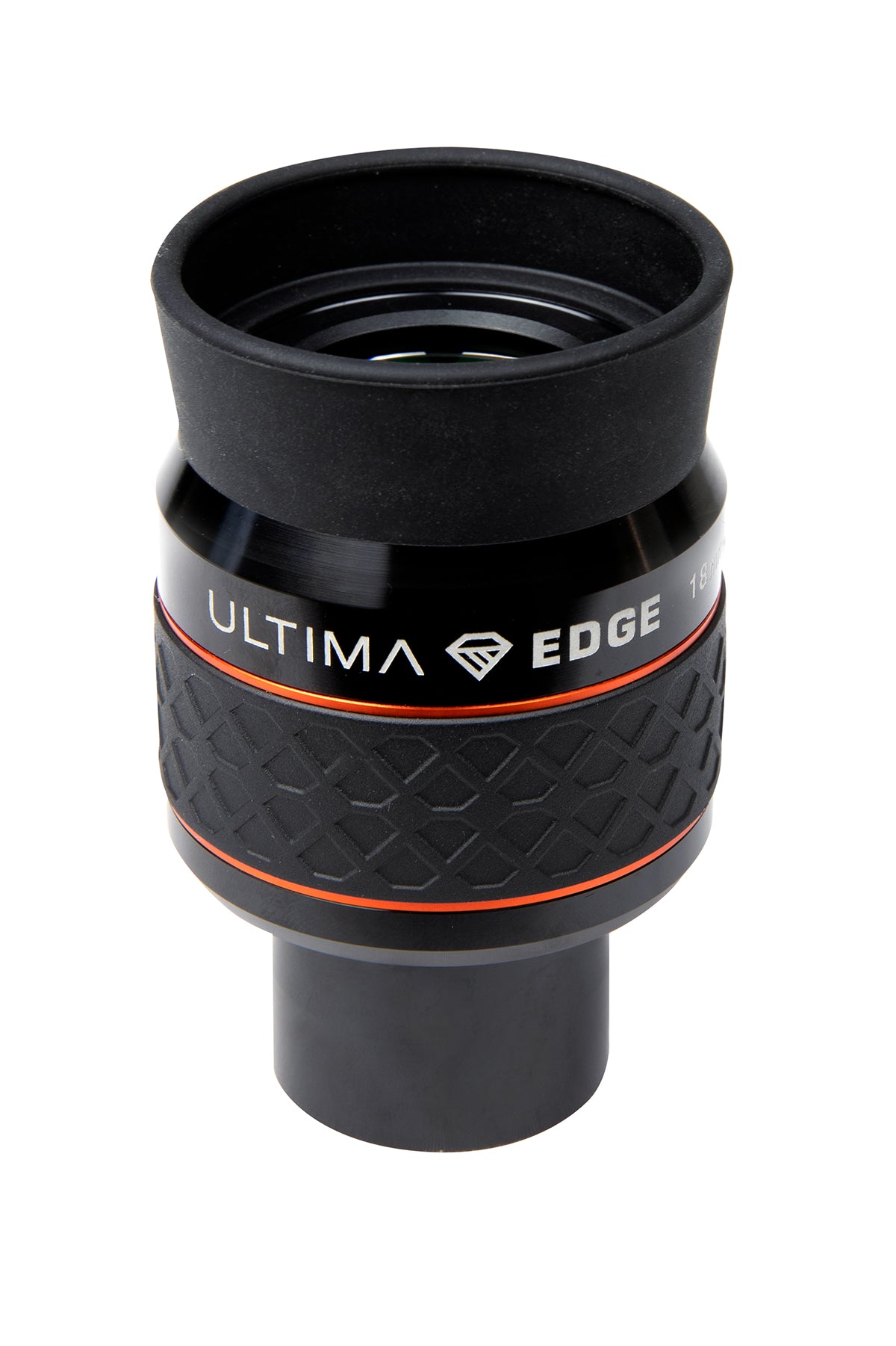 Celestron 18mm Ultima Edge eyepiece