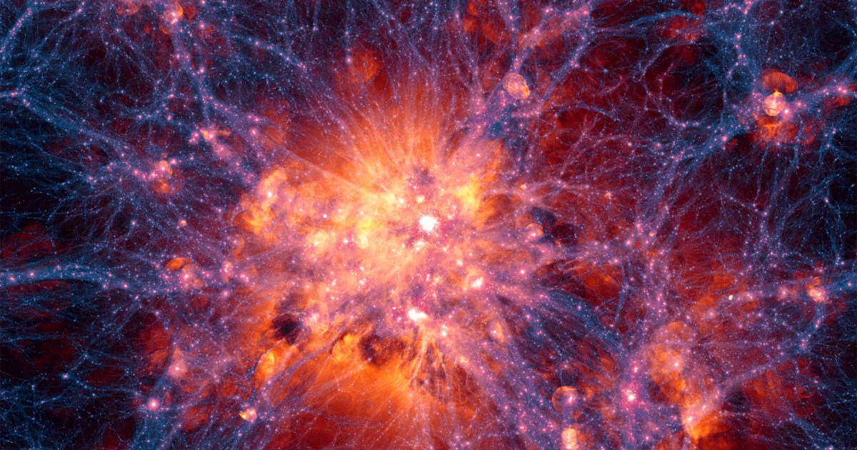 https://www.astronomy.com/wp-content/uploads/2026/06/ASY-CW0626_02.jpg?resize=1200,630