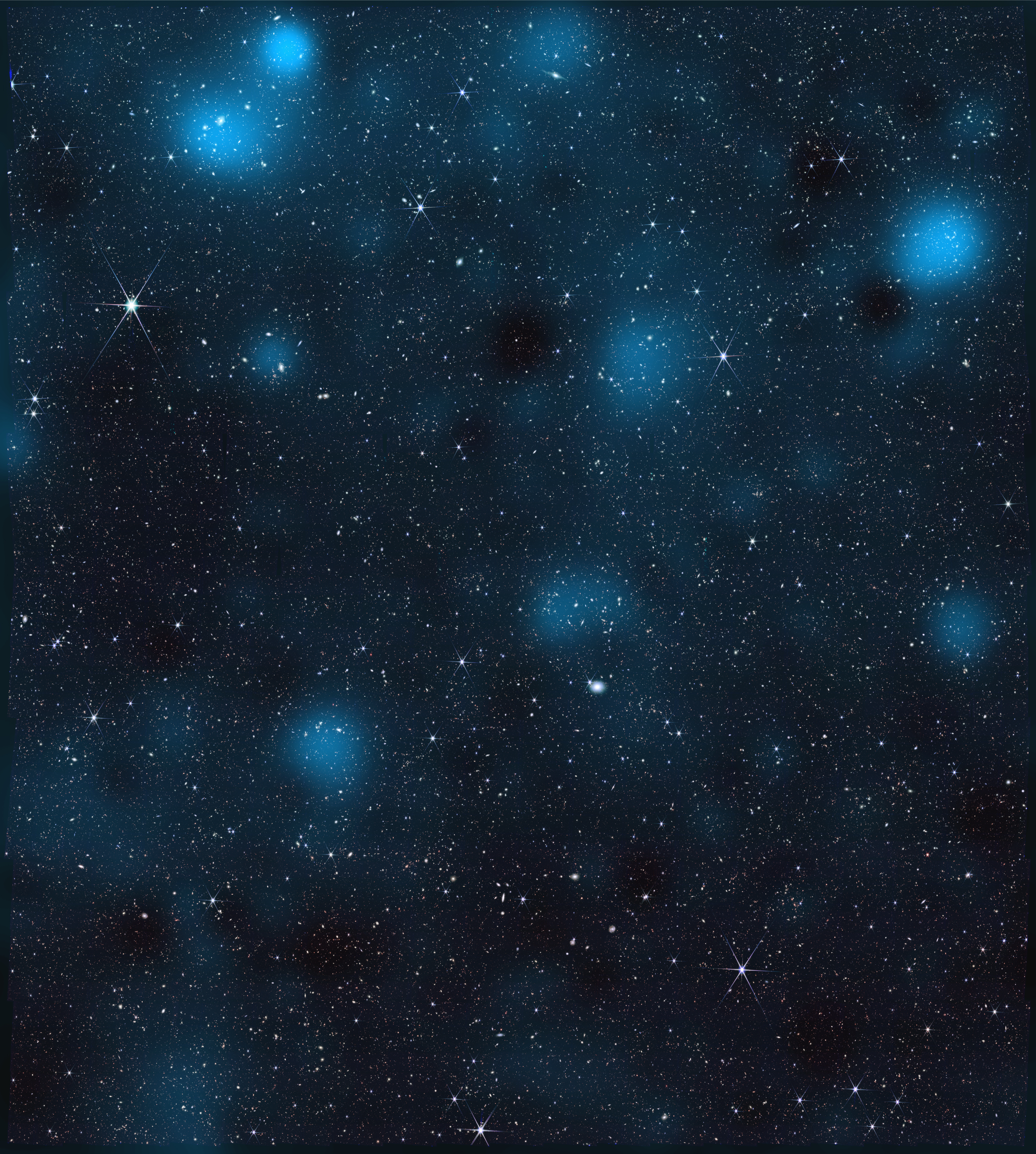 JWST