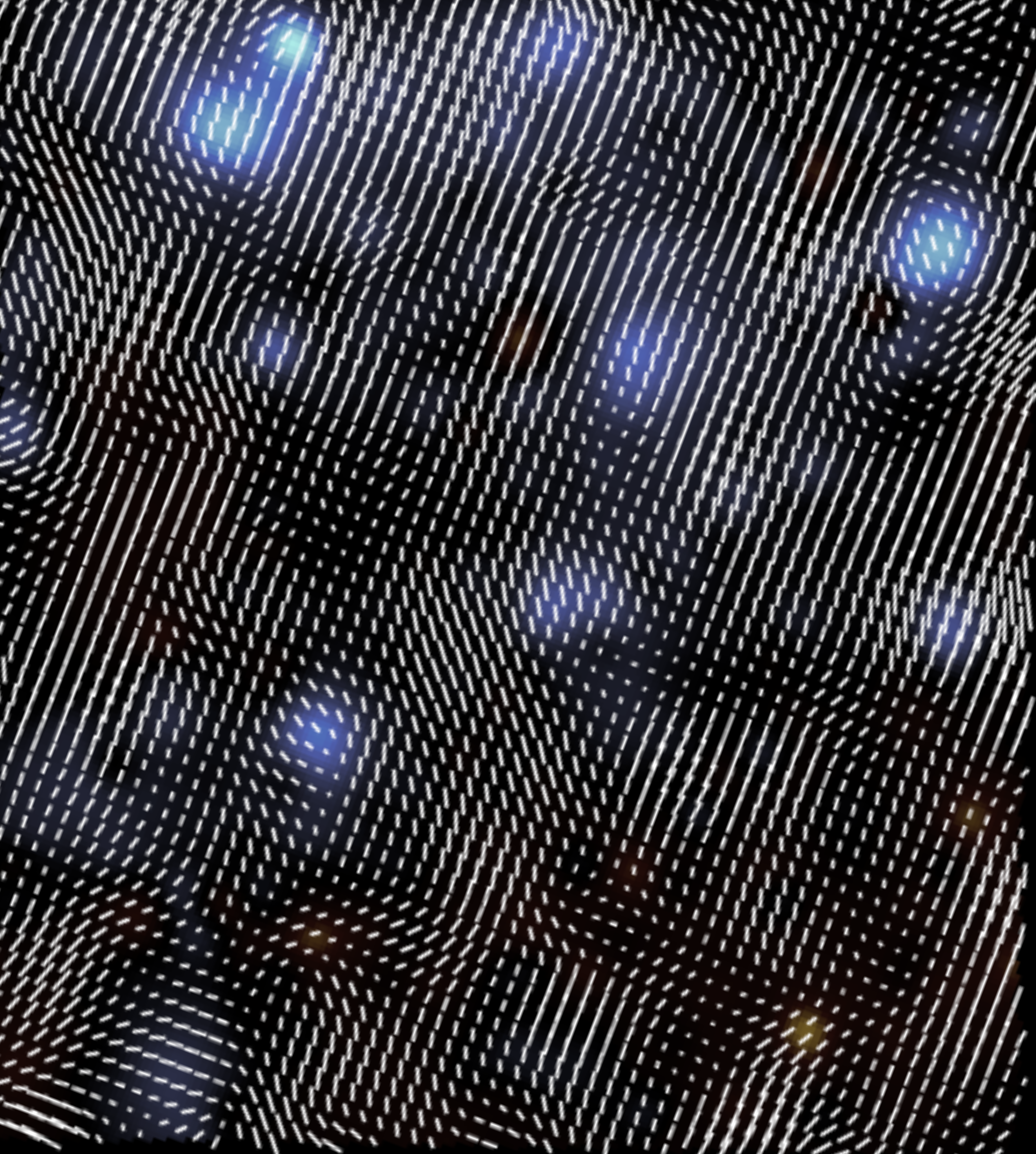 Dark matter