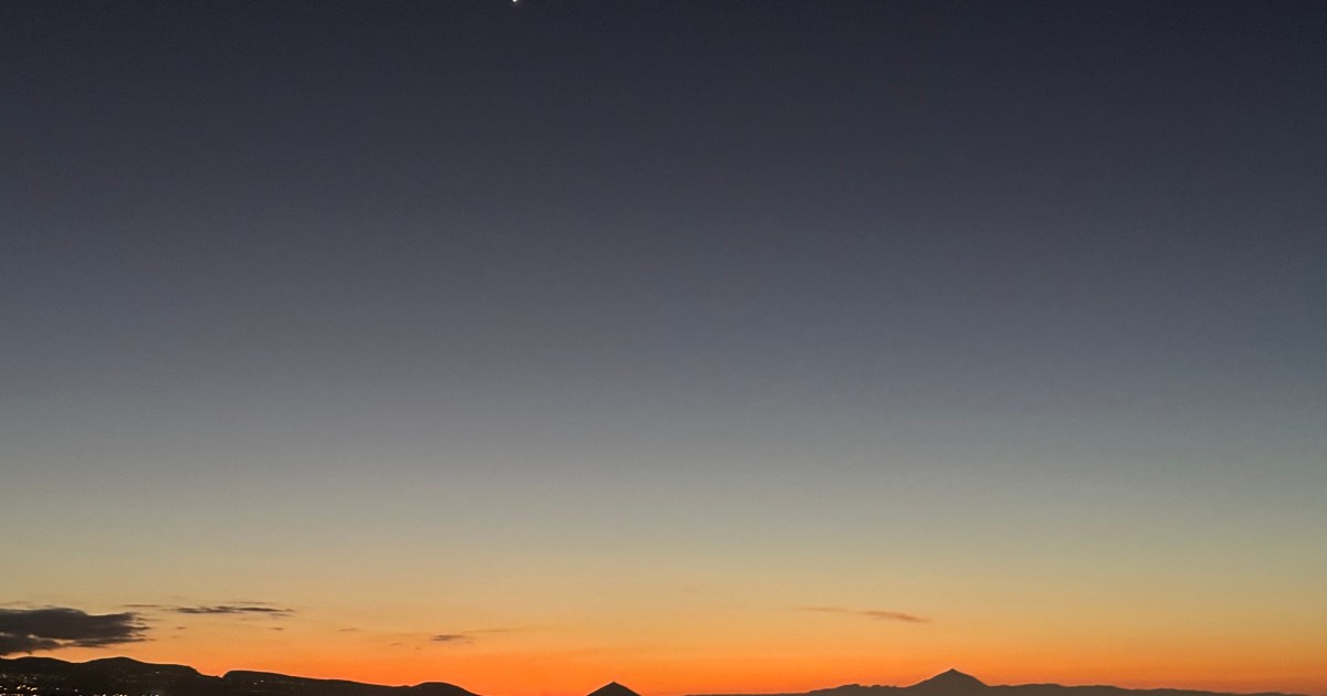 The Sky This Week from June 5 to 12: Jupiter and Venus meet
