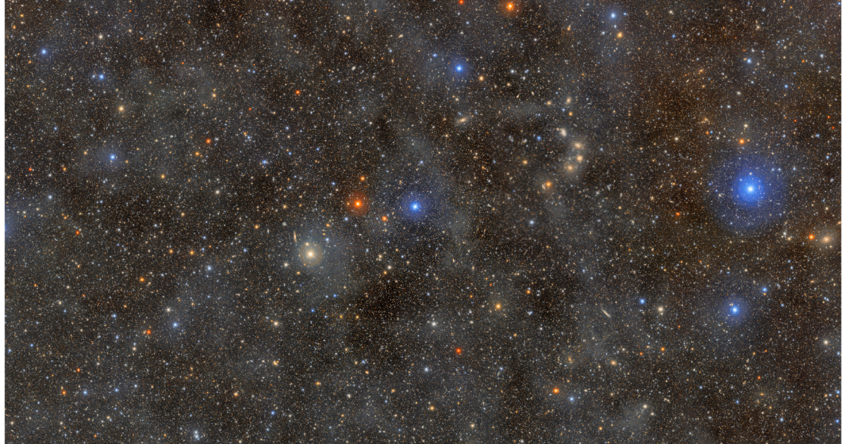 https://www.astronomy.com/wp-content/uploads/2026/06/ocean-of-stars.png?resize=1200,630