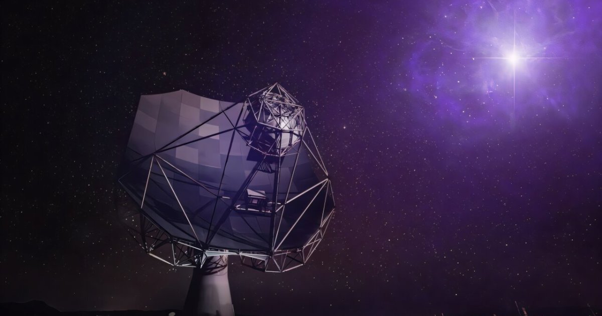 The real disclosure day: The protocols for announcing extraterrestrial intelligence