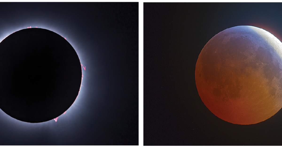 https://www.astronomy.com/wp-content/uploads/2026/07/August-Opener.png?resize=1200,630