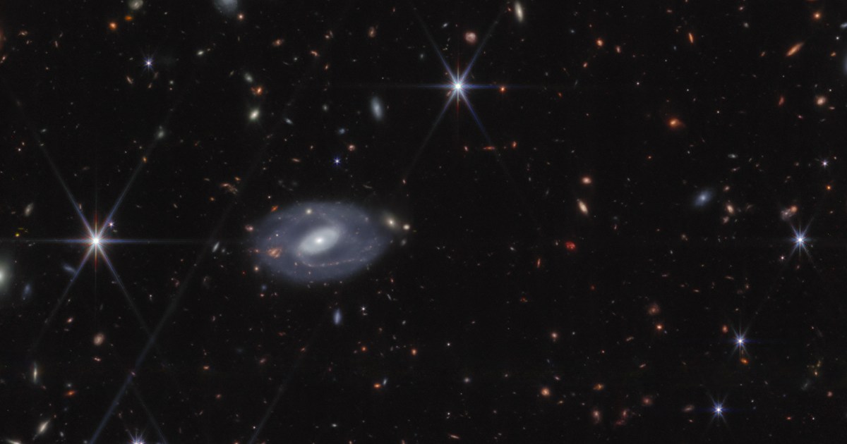https://www.astronomy.com/wp-content/uploads/2026/07/JWST-GRB-250314A-field.jpg?resize=1200,630