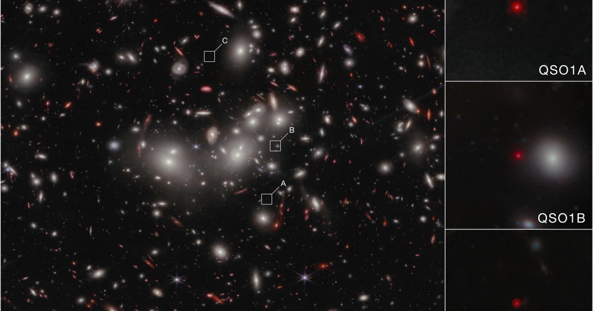 https://www.astronomy.com/wp-content/uploads/2026/07/LensedImage.jpg?resize=1200,630