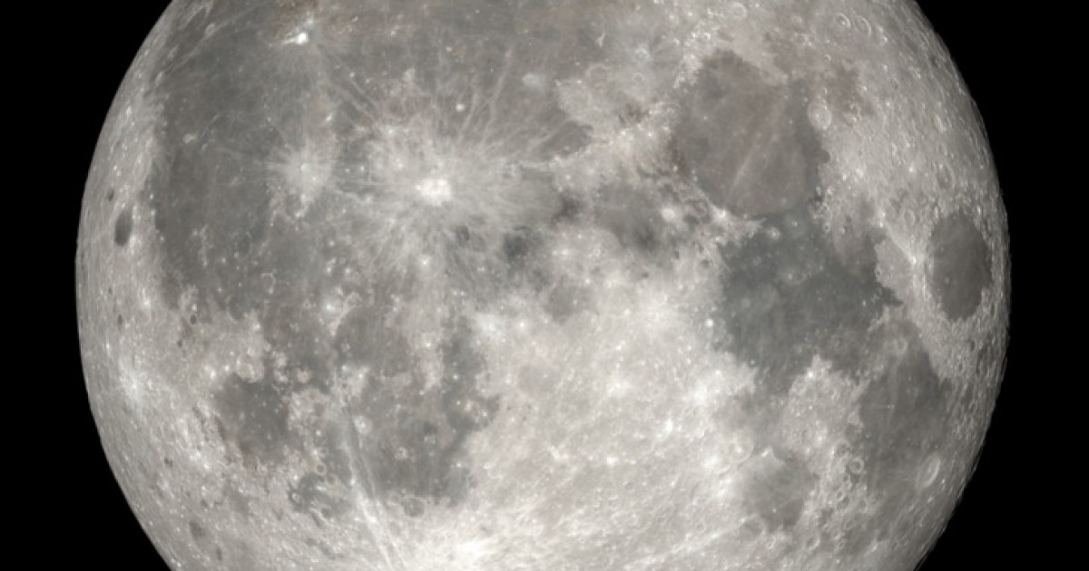 Photo: Astronomy Magazine