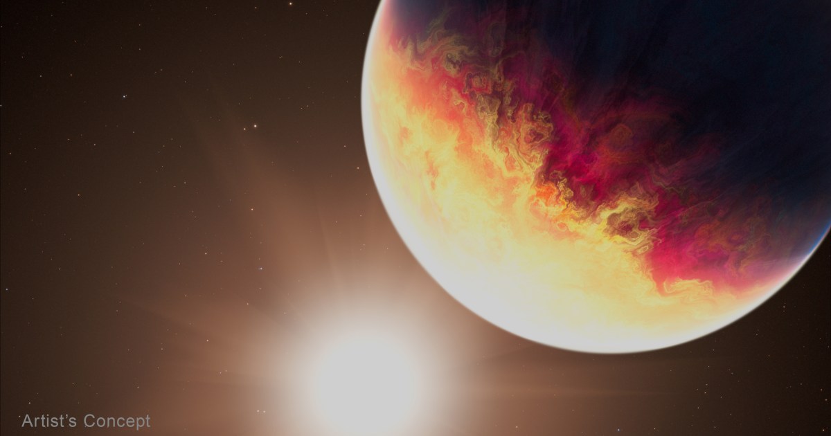 https://www.astronomy.com/wp-content/uploads/2026/07/Roasted-Planet.jpg?resize=1200,630