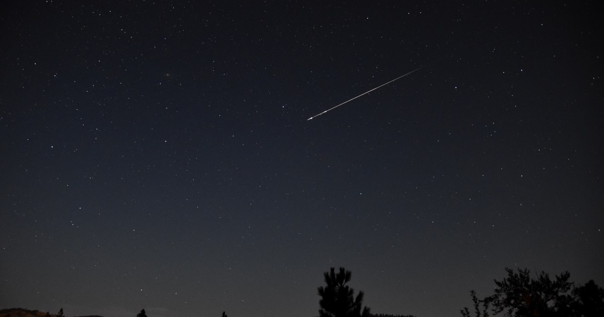 Photo: Astronomy Magazine