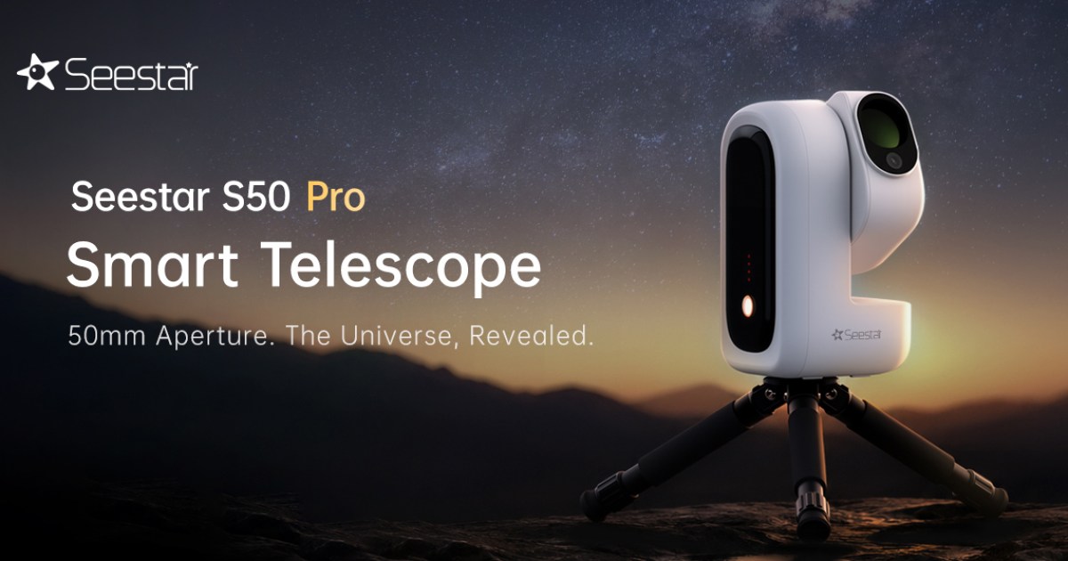 https://www.astronomy.com/wp-content/uploads/2026/08/%E4%B8%BBK.jpg?resize=1200,630