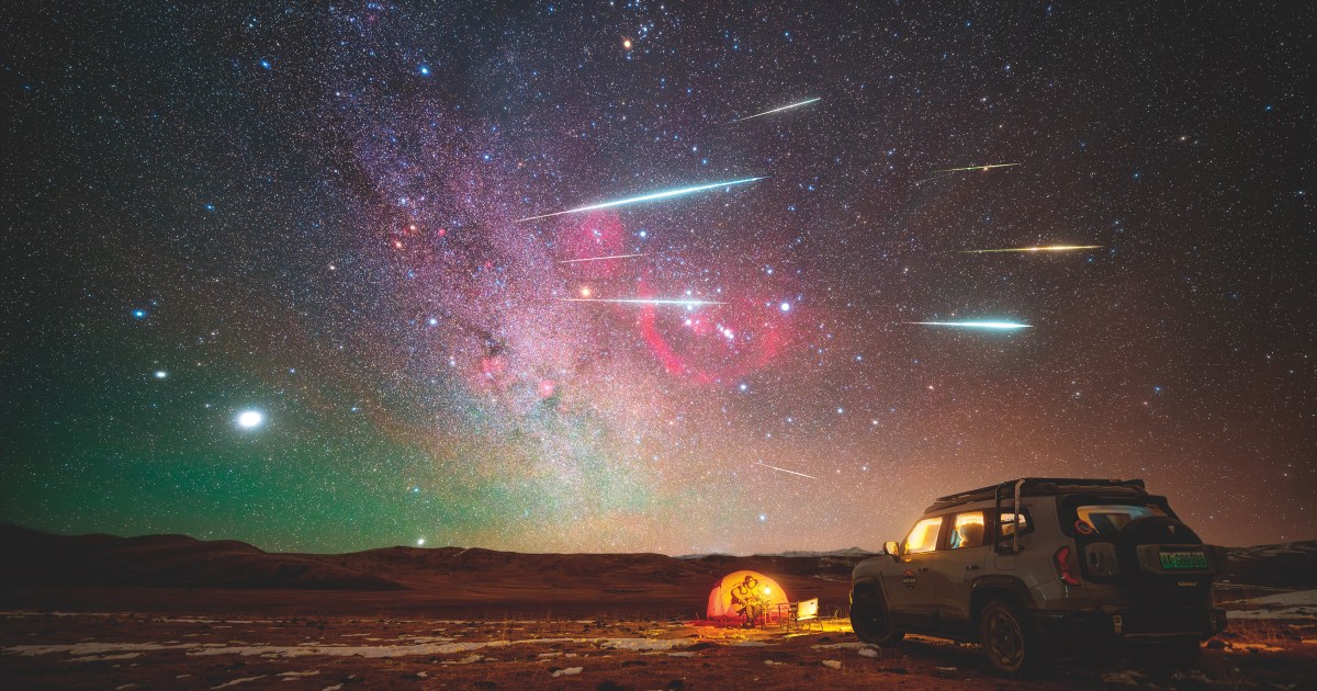 https://www.astronomy.com/wp-content/uploads/2026/08/ASY-AS0826_01.jpg?resize=1200,630