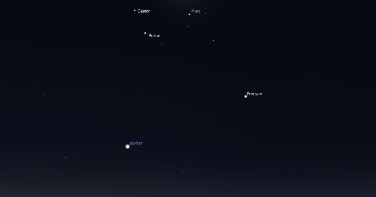 https://www.astronomy.com/wp-content/uploads/2026/09/09062026_f8fb17.png?resize=1200,630