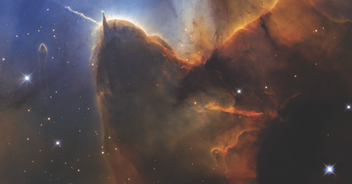 https://www.astronomy.com/wp-content/uploads/2026/09/ASY-BT0826_01.png?resize=1200,630