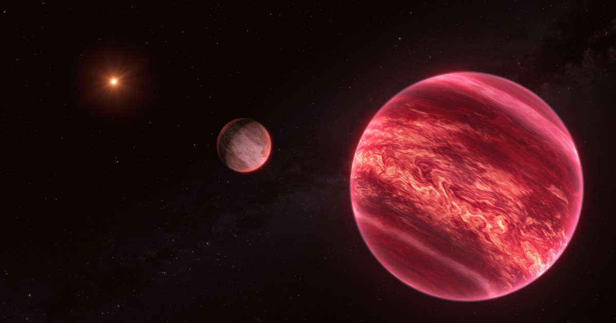 https://www.astronomy.com/wp-content/uploads/2026/09/CD-35_2722.jpg?resize=1200,630