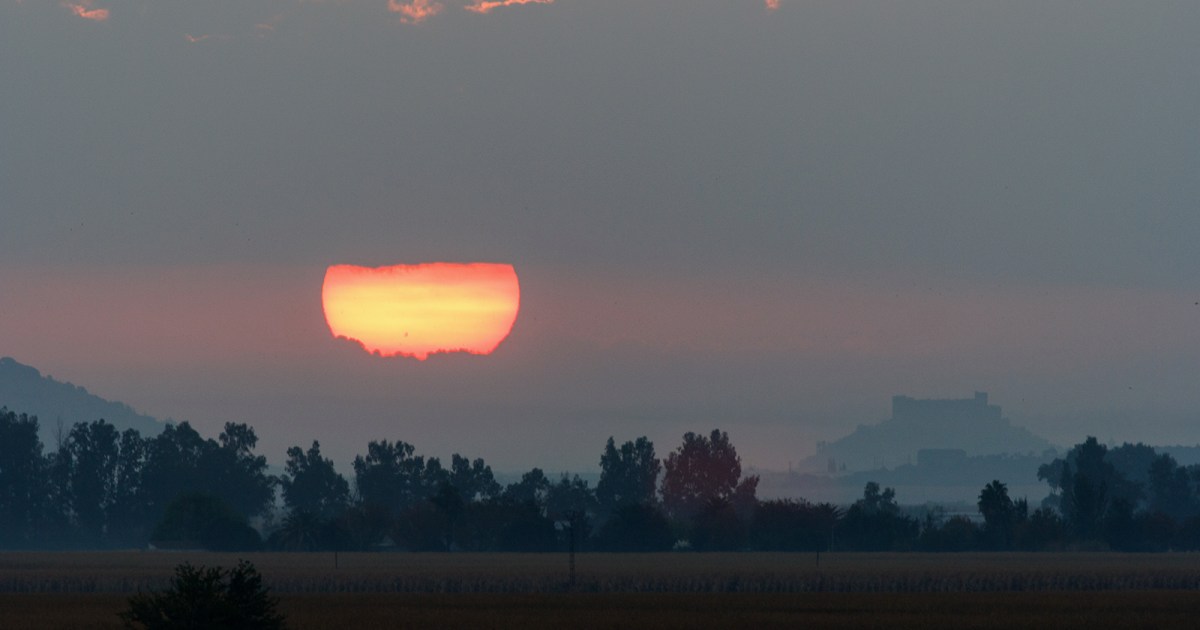 https://www.astronomy.com/wp-content/uploads/2026/09/Spain-Equinox_c6b8c9.jpg?resize=1200,630