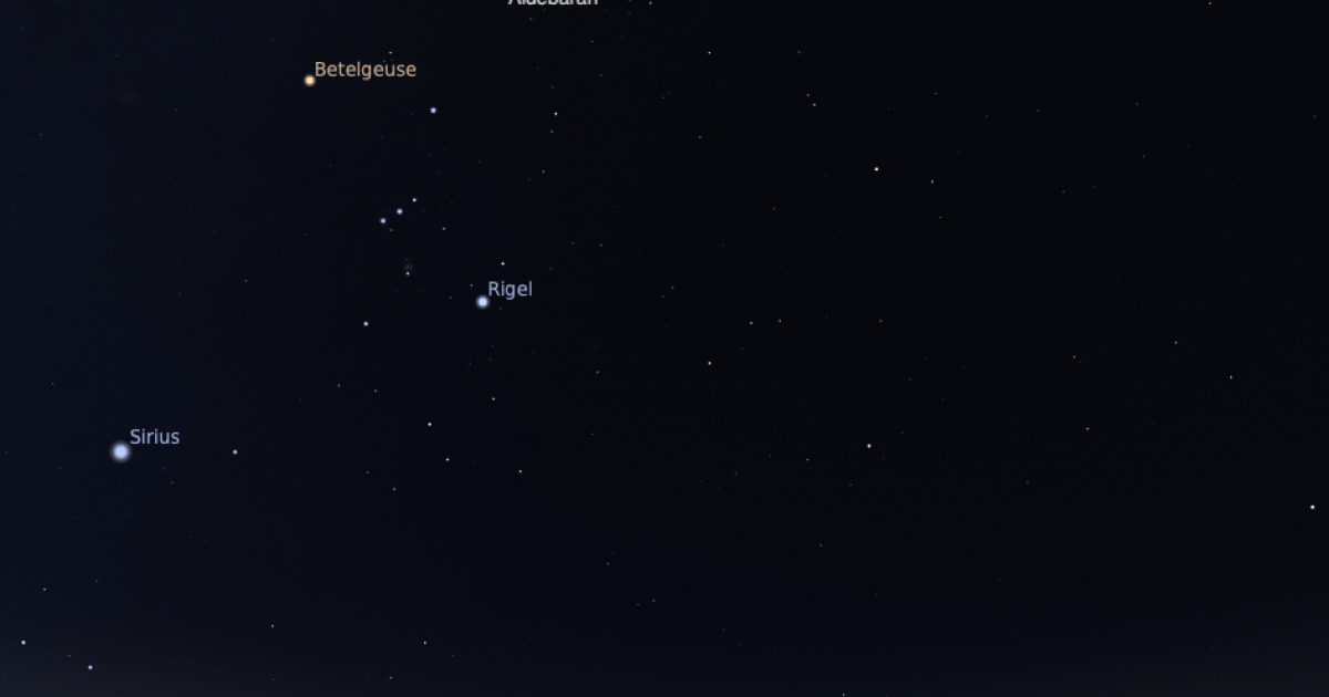 The Sky Today on Thursday, September 10: Uranus is stationary