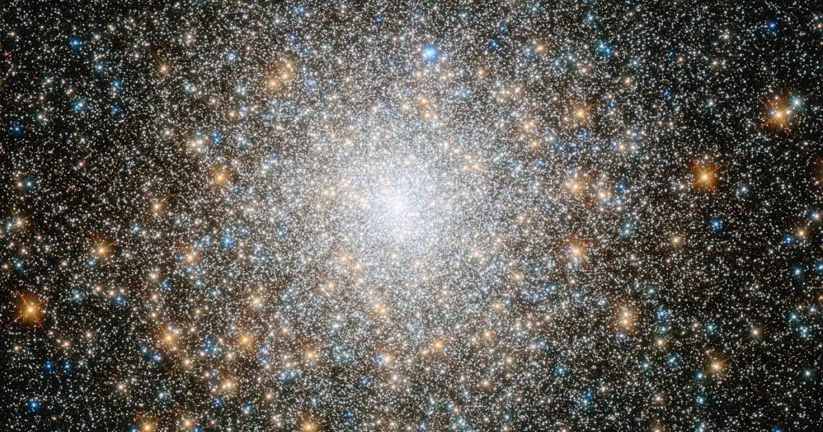 https://www.astronomy.com/wp-content/uploads/2026/09/heic1321a-jpg-e1789590177143.webp?resize=1200,630