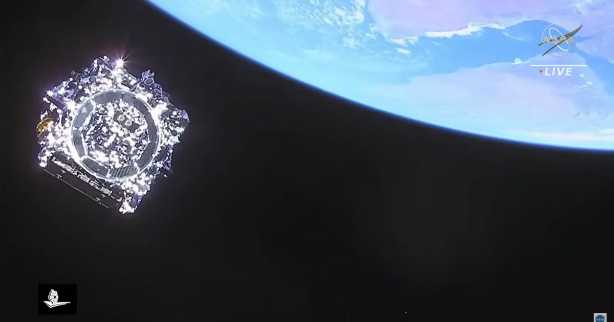 https://www.astronomy.com/wp-content/uploads/2026/10/ASY-SK1026_01.jpg?resize=1200,630