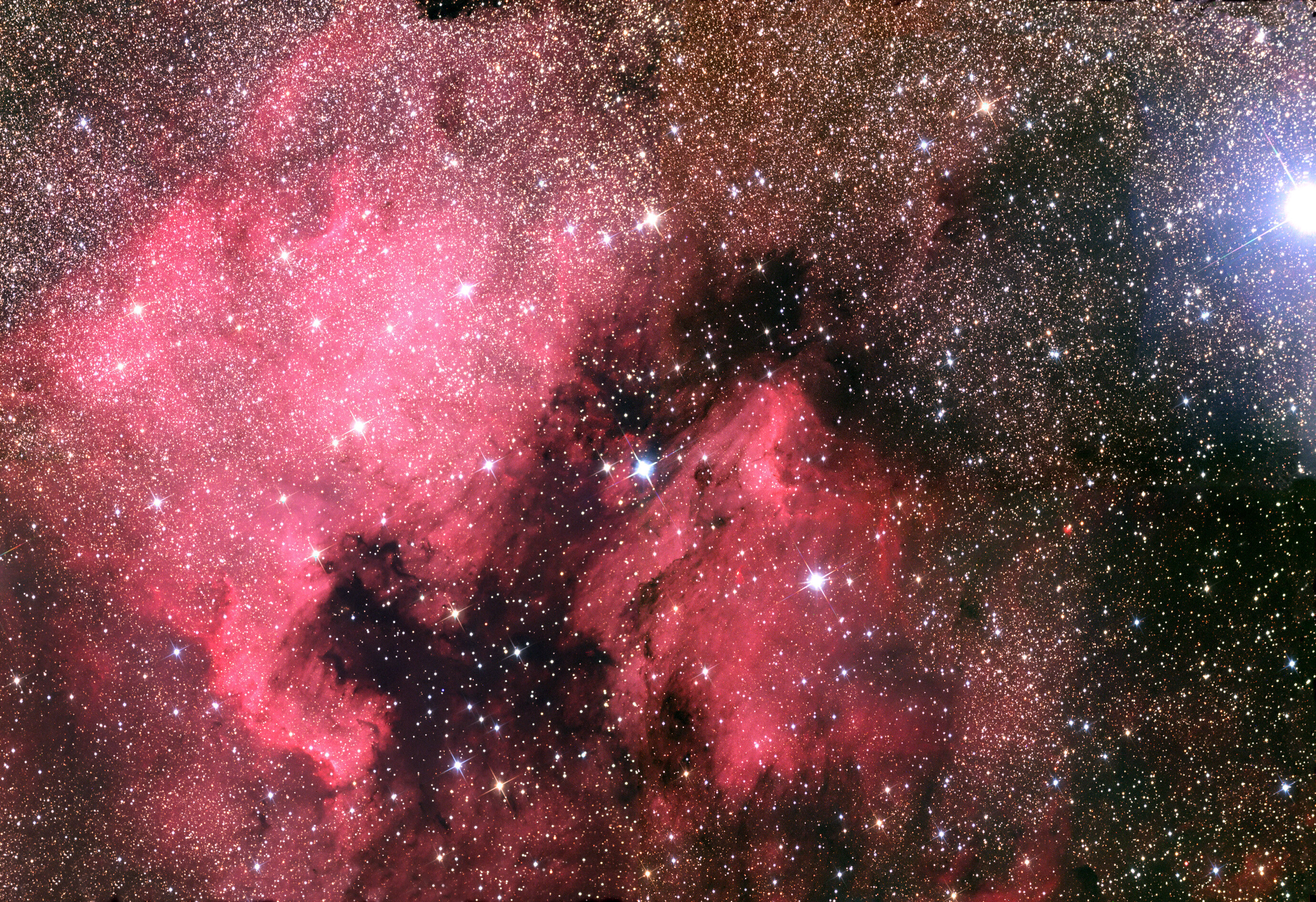 Post image 5