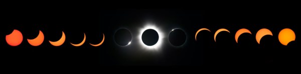 08_eclipse-sequence