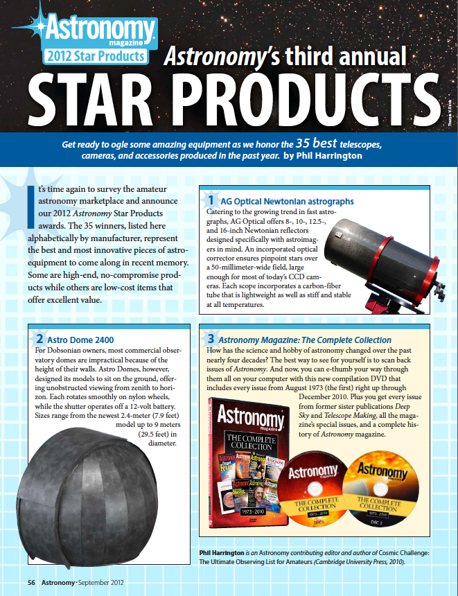 https://www.astronomy.com/wp-content/uploads/sites/2/2021/09/2012-Star-Products.png?resize=600%2C781