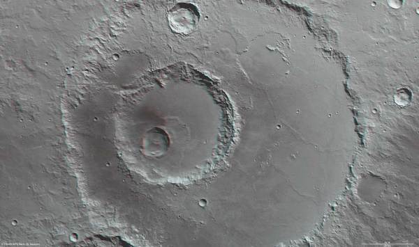3D-anaglyph-of-Hadley-Crater_6