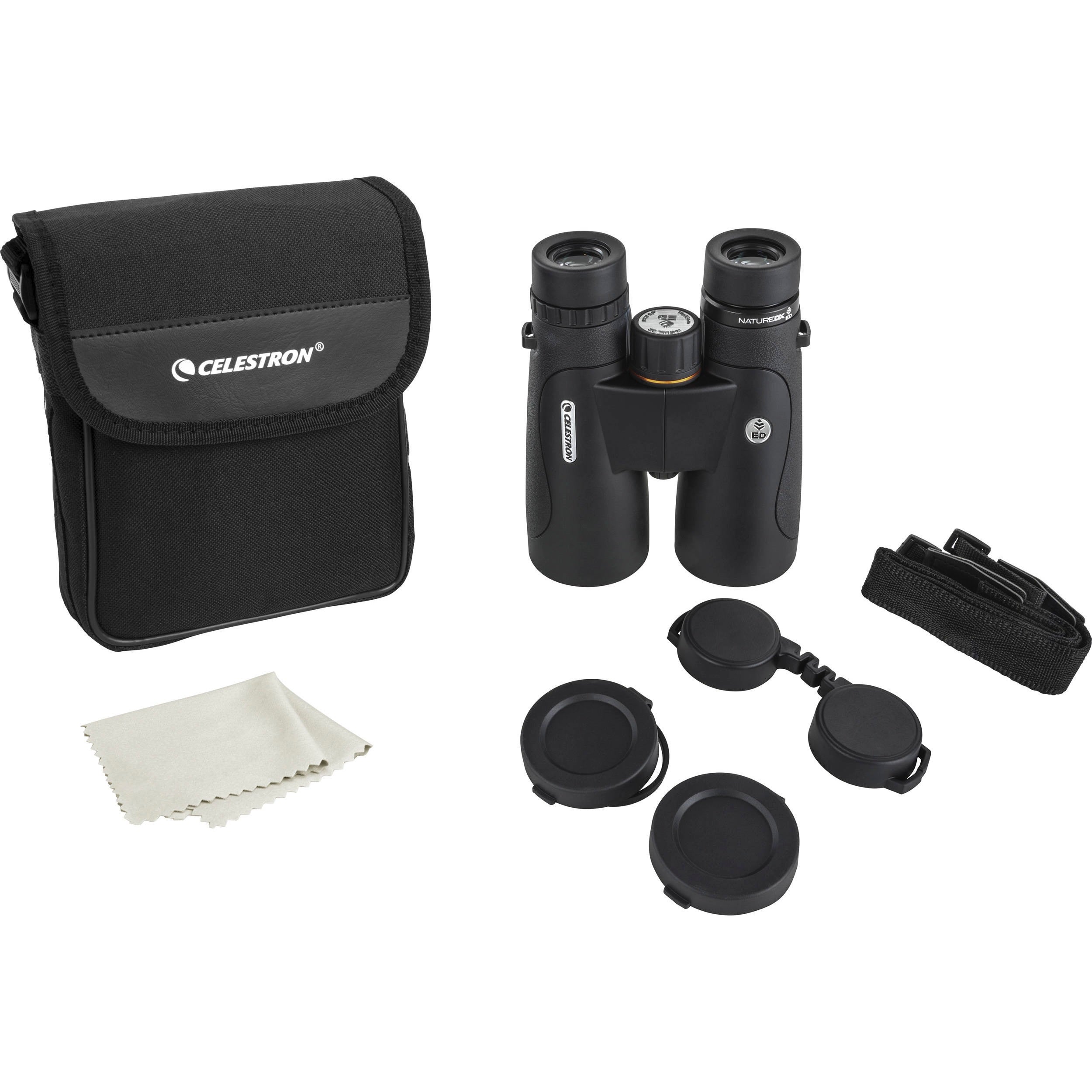 Celestrons Nature Binoculars Astronomy picture