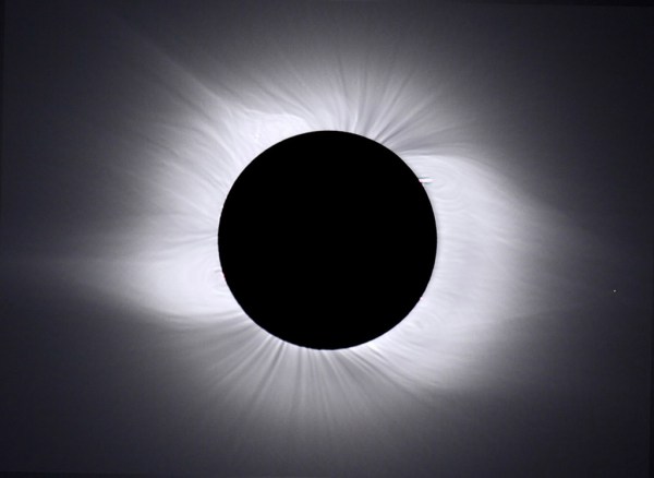 Ayiomamitis-eclipse