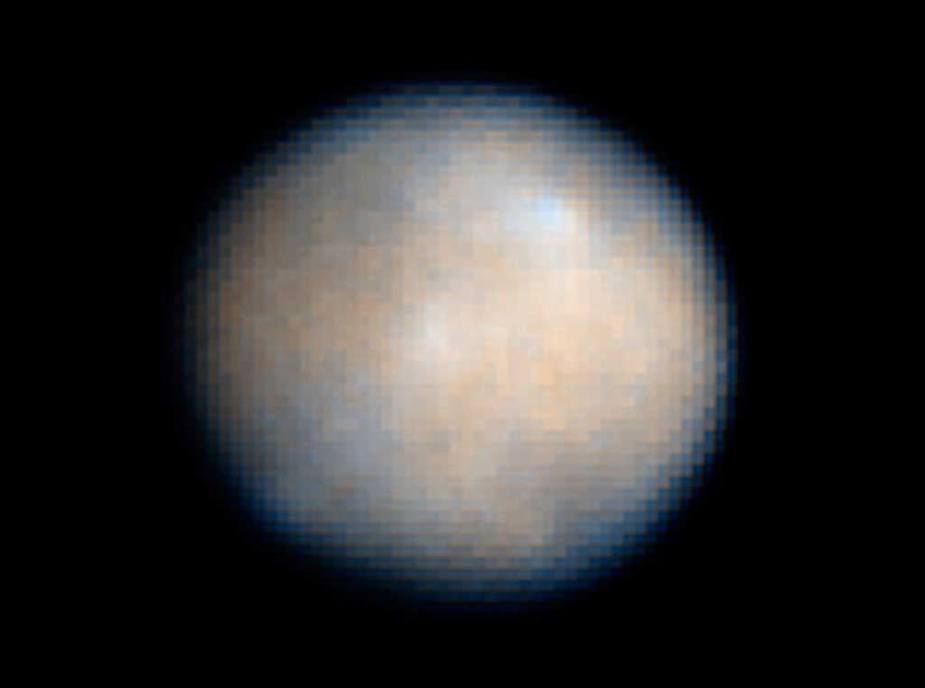 Ceres