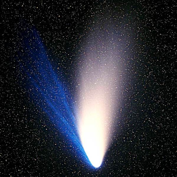Comet-C1005-O1