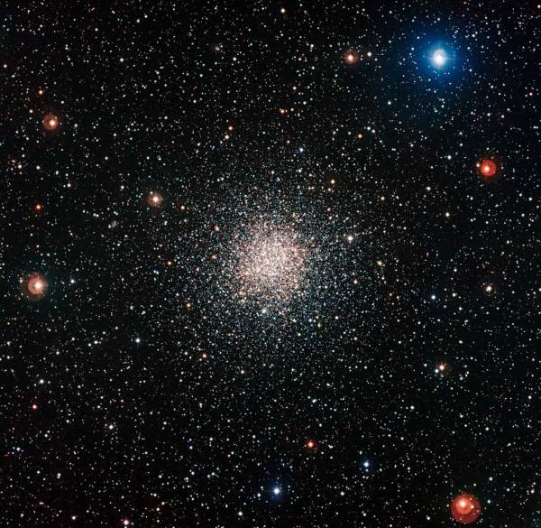 ESO NGC6362
