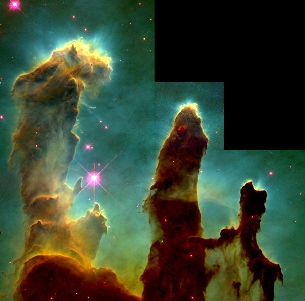 My Image 26